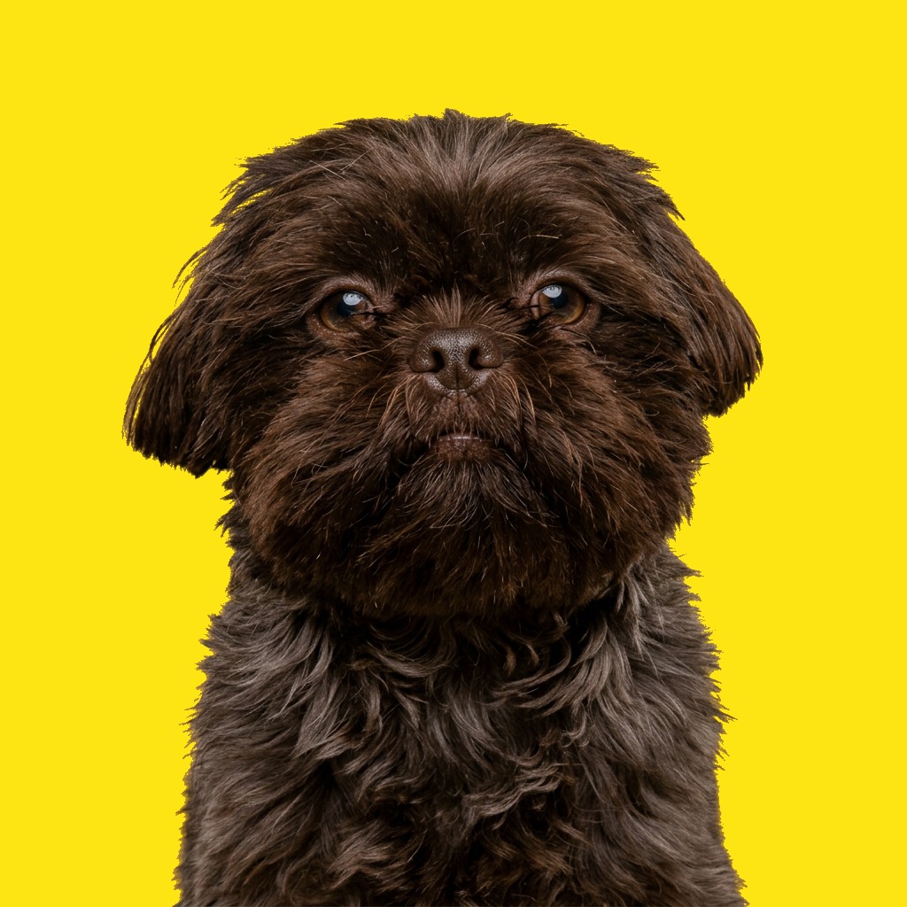 Ted, Chief Morale Officer bij De Webbakkers